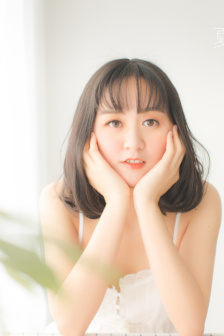 女士不遮阴内搭图片